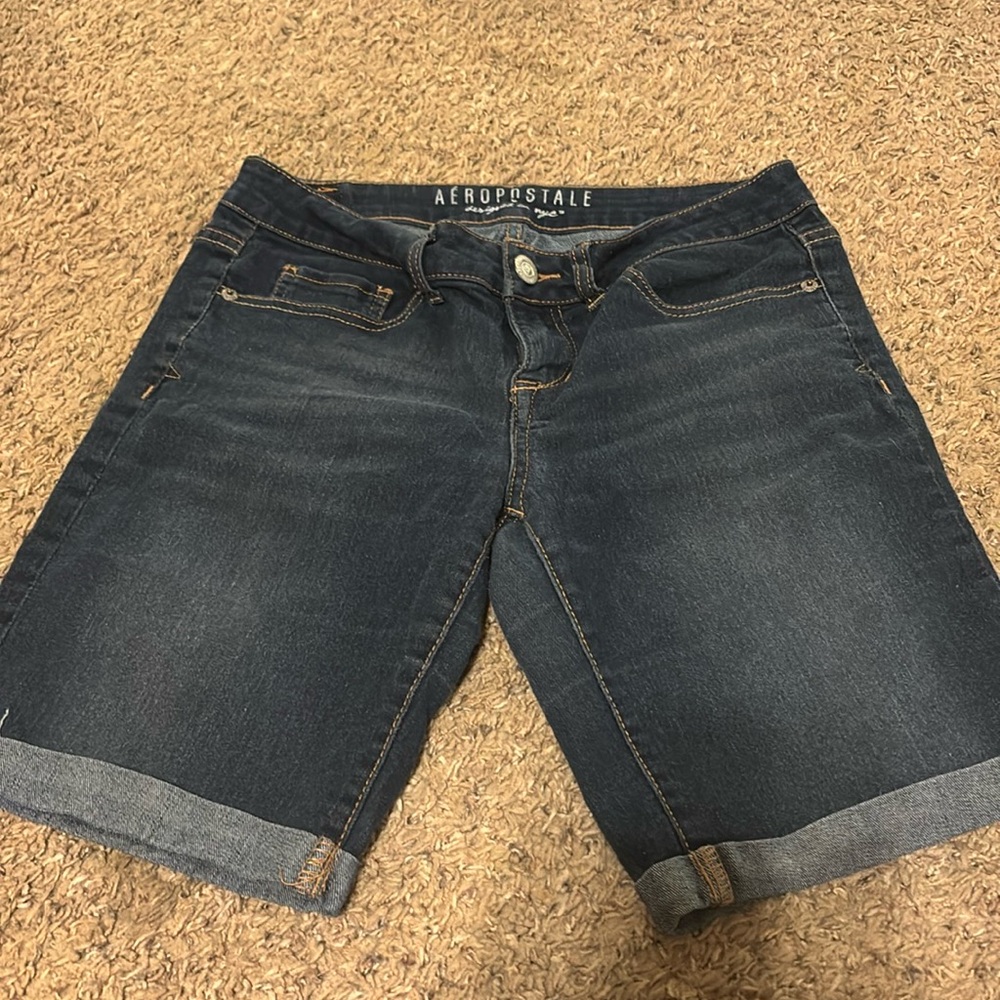 Aeropostale shorts